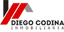 Diego Codina