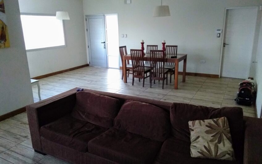 Casa Quinta 4 dorm, gran parque y pileta!!!