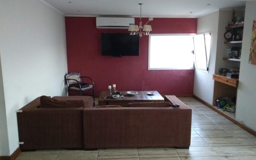 Casa Quinta 4 dorm, gran parque y pileta!!!