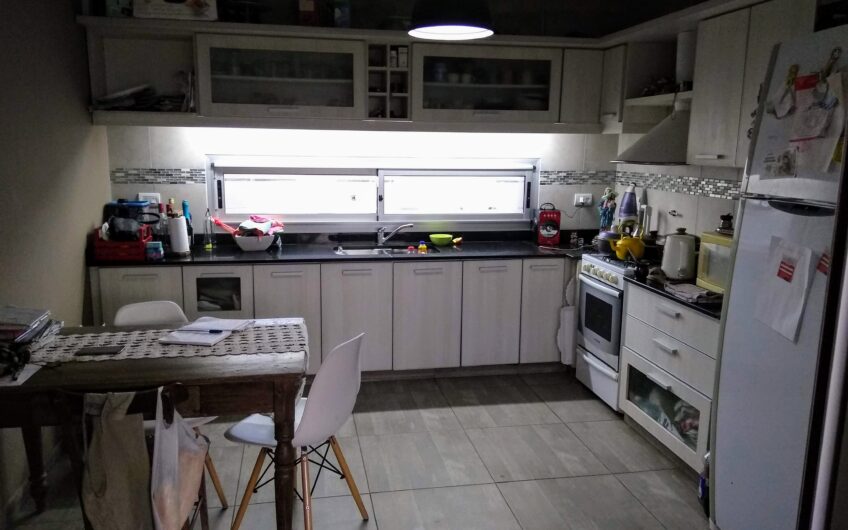 Casa Quinta 4 dorm, gran parque y pileta!!!