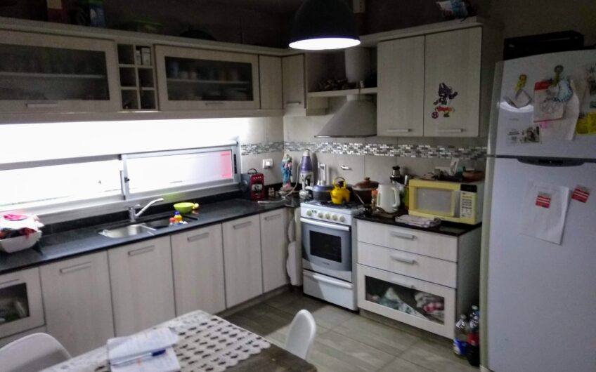 Casa Quinta 4 dorm, gran parque y pileta!!!