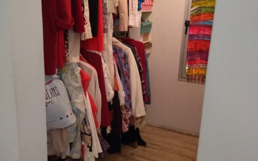 Casa Quinta 4 dorm, gran parque y pileta!!!